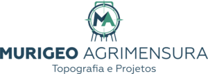 murigeo-agrimensura-muriae-minas-gerais